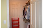 Property photo 13 - Ford Truck, Snow Plow, Furniture, Children's Toys & More! - Delagrange Personal Property